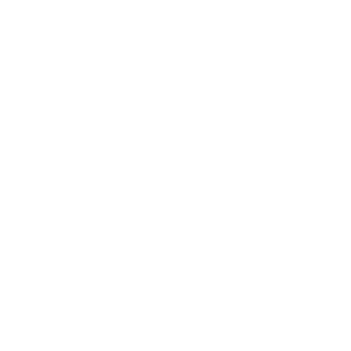 connect through creativity