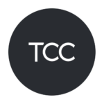 TCC